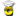 tentarasekolah.com favicon
